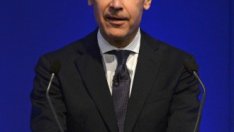 АЦБ намекна, че може да повиши лихвите през втората половина на 2015 г.