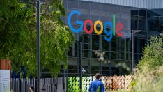 ЕС може да пощади Google със скромна нова антитръстова глоба