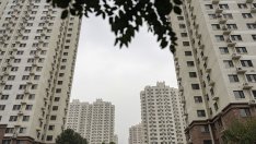 Китай обеща да стабилизира имотния пазар със задълбочаването на кризата