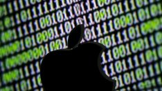 Как е отключен телефонът на убиеца от Сан Бернардино? Вероятно ще остане тайна