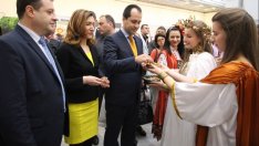 Промените в Закона за туризма ще бъдат разделени на две части