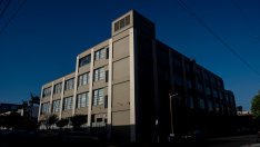 OpenAI е уволнила служители за предполагаемо споделяне на информация с група за AI безопасност