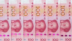 Ще спечели ли Пекин сърцата и умовете на развиващия се свят?