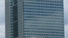 Фонд на Barclays с мащабна загуба от инвестиция в имоти по Черноморието