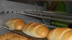 Етикетите ще посочват кои добавки са допустими за храните