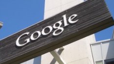 Google X &ndash; тайната лаборатория на Google 