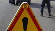 Финландия смекчи позицията си срещу членството на България и Румъния в Шенген