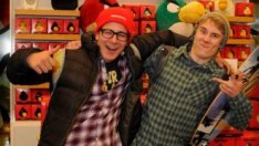 Игрите за социалните мрежи откриват истинския пазар 