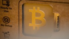 Издържа ли биткойнът стрес теста на банките?