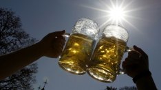 Вносът на чуждестранна бира няма да задуши българското производство
