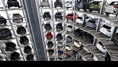 Има ли Европа полезен ход в конкуренцията с Китай в автомобилния сектор?