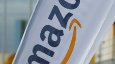 Amazon открива подобен на тропическа гора офис в Сиатъл