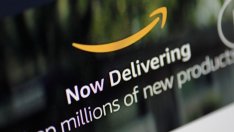 Как Amazon заплашва рекламната доминация на Facebook и Google?