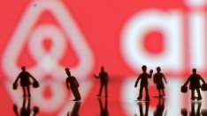 8 европейски града се обединяват срещу Airbnb