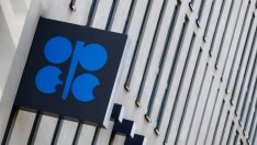 Постига ли ОПЕК целите си?