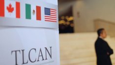 Преговорите за НАФТА се придвижват една идея напред