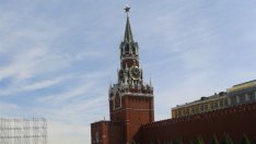 210 близки до Путин са заплашени от санкции от САЩ