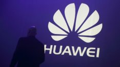 Huawei среща все по-голям отпор в САЩ