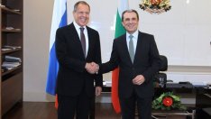 Орешарски: Изложихме достатъчно добри аргументи за "Южен поток" пред ЕК