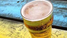 Краят на светлата бира в САЩ наближава