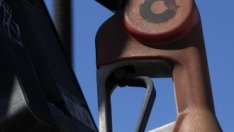 Петролът се отправя към положителен край на седмицата