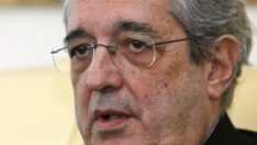 Италия няма да предприема допълнителни бюджетни съкращения