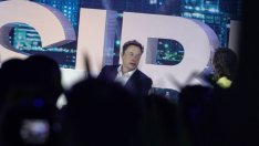 Мъск отново иска да одобрява всички назначения в Tesla 