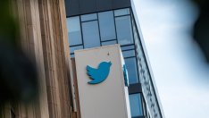 "Това е краят": Ръководителят на Twitter във Франция напусна поста си