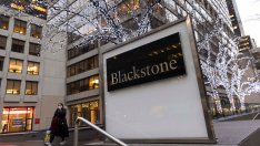 Инвеститори са поискали да изтеглят 4,5 млрд. долара от фонд на Blackstone