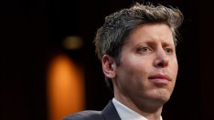 OpenAI е готова да забави развитието на най-модерните AI технологии