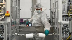 ЕК подготвя проект за широки правомощия над бизнесите в случай на криза