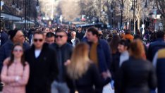 Как трябва да се промени демографската политика у нас?