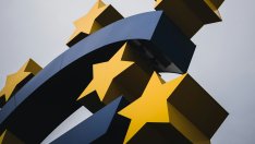 „Възраждане“ с нов опит за референдум за еврото, този път – с подкрепата на ИТН