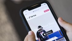 Загубата на компанията майка на TikTok расте на фона на експанзията на бизнеса