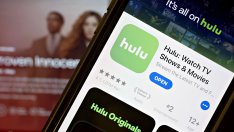 Disney може да плати още 5 млрд. долара за дела на Comcast в Hulu