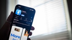 Meta пуска платена абонаментна услуга за Facebook и Instagram