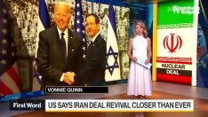 САЩ: Сделката с Иран е все по-близо