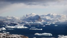 Защо му е на Тръмп да купува Гренландия, като може да я наеме?