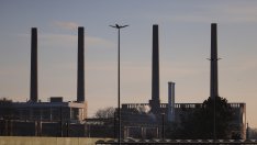 България изненада с устойчивост, докато Германия търси нов двигател на растежа