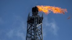 Въпреки излишъка инвеститорите не очакват ОПЕК+ да спре увеличаването на добива