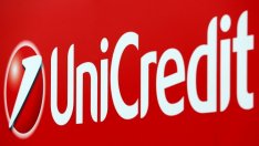 UniCredit обяви пробив в системите си за сигурност