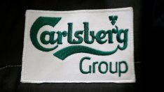 Carlsberg става все по-голям оптимист за 2019 г.