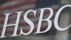 Печалбата на най-голямата банка в Европа намалява с 18% през третото тримесечие