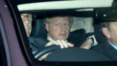 Борис Джонсън прие предложението на ЕС за удължаване на Brexit*