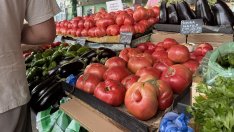 Три четвърти от българите усещат покачване на цените в последните седмици