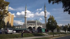 Изолацията от ЕС и руският натиск заплашват мира в Западните Балкани