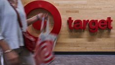 Target понижи годишните си цели въпреки добрите тримесечни резултати
