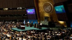 Какви са шансовете на кандидатите за генерален секретар на ООН?