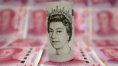 Британското финансово лоби предупреди за по-слаб статут на Лондон след Brexit