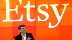 Etsy отново е на загуба, но с 39% ръст на приходите